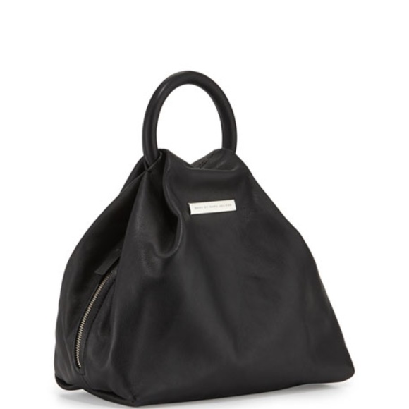 Marc Jacobs Ring Bag - Picture 7 of 15